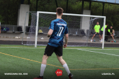 <a href="https://st.getinfootball.com/albums/1087410/66214dd7ad34e_1920.jpg" target="_blank">Download original</a>
