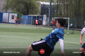 <a href="https://st.getinfootball.com/albums/1087410/66214ddb1aa75_1920.jpg" target="_blank">Download original</a>