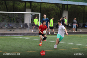 <a href="https://st.getinfootball.com/albums/1087410/66214ddd30068_1920.jpg" target="_blank">Download original</a>