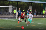 <a href="https://st.getinfootball.com/albums/1087410/66214ddee7855_1920.jpg" target="_blank">Download original</a>