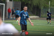 <a href="https://st.getinfootball.com/albums/1087410/66214de06d777_1920.jpg" target="_blank">Download original</a>