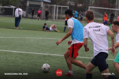 <a href="https://st.getinfootball.com/albums/1087410/66214de215f16_1920.jpg" target="_blank">Download original</a>