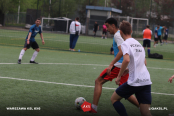 <a href="https://st.getinfootball.com/albums/1087410/66214de3af8e9_1920.jpg" target="_blank">Download original</a>