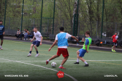 <a href="https://st.getinfootball.com/albums/1087410/66214de62f44e_1920.jpg" target="_blank">Download original</a>