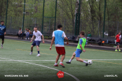 <a href="https://st.getinfootball.com/albums/1087410/66214de804e3d_1920.jpg" target="_blank">Download original</a>