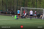 <a href="https://st.getinfootball.com/albums/1087410/66214de9f1cae_1920.jpg" target="_blank">Download original</a>