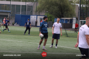 <a href="https://st.getinfootball.com/albums/1087410/66214debafc01_1920.jpg" target="_blank">Download original</a>