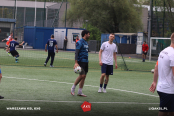 <a href="https://st.getinfootball.com/albums/1087410/66214ded9a4db_1920.jpg" target="_blank">Download original</a>