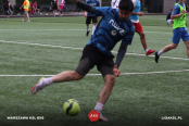 <a href="https://st.getinfootball.com/albums/1087410/66214defa1616_1920.jpg" target="_blank">Download original</a>