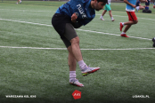 <a href="https://st.getinfootball.com/albums/1087410/66214df16edc5_1920.jpg" target="_blank">Download original</a>