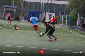 <a href="https://st.getinfootball.com/albums/1087410/66214df372d8a_1920.jpg" target="_blank">Download original</a>