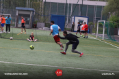 <a href="https://st.getinfootball.com/albums/1087410/66214df54c716_1920.jpg" target="_blank">Download original</a>