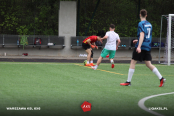 <a href="https://st.getinfootball.com/albums/1087410/66214df73bae6_1920.jpg" target="_blank">Download original</a>