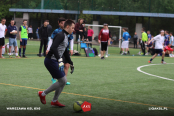 <a href="https://st.getinfootball.com/albums/1087410/66214df8c945b_1920.jpg" target="_blank">Download original</a>