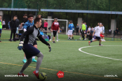 <a href="https://st.getinfootball.com/albums/1087410/66214dfa90deb_1920.jpg" target="_blank">Download original</a>