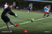 <a href="https://st.getinfootball.com/albums/1087410/66214dfc55958_1920.jpg" target="_blank">Download original</a>