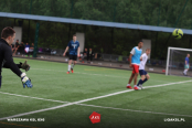 <a href="https://st.getinfootball.com/albums/1087410/66214dfdc74c2_1920.jpg" target="_blank">Download original</a>