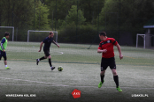 <a href="https://st.getinfootball.com/albums/1087411/66214e71ce2bf_1920.jpg" target="_blank">Download original</a>