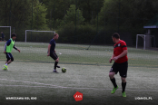 <a href="https://st.getinfootball.com/albums/1087411/66214e73e4c6e_1920.jpg" target="_blank">Download original</a>