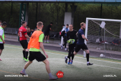 <a href="https://st.getinfootball.com/albums/1087411/66214e75dcf31_1920.jpg" target="_blank">Download original</a>
