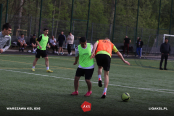 <a href="https://st.getinfootball.com/albums/1087411/66214e77c09c3_1920.jpg" target="_blank">Download original</a>