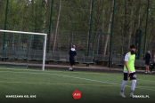 <a href="https://st.getinfootball.com/albums/1087411/66214e79890ab_1920.jpg" target="_blank">Download original</a>
