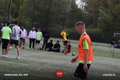 <a href="https://st.getinfootball.com/albums/1087411/66214e7b47742_1920.jpg" target="_blank">Download original</a>