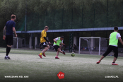 <a href="https://st.getinfootball.com/albums/1087411/66214e7d2e29c_1920.jpg" target="_blank">Download original</a>