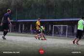 <a href="https://st.getinfootball.com/albums/1087411/66214e7edc275_1920.jpg" target="_blank">Download original</a>