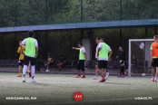 <a href="https://st.getinfootball.com/albums/1087411/66214e80ce770_1920.jpg" target="_blank">Download original</a>