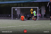 <a href="https://st.getinfootball.com/albums/1087411/66214e82a3516_1920.jpg" target="_blank">Download original</a>