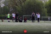 <a href="https://st.getinfootball.com/albums/1087411/66214e8475173_1920.jpg" target="_blank">Download original</a>