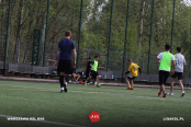 <a href="https://st.getinfootball.com/albums/1087411/66214e8717117_1920.jpg" target="_blank">Download original</a>