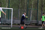 <a href="https://st.getinfootball.com/albums/1087411/66214e8a2067c_1920.jpg" target="_blank">Download original</a>