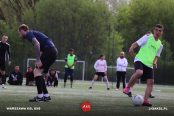 <a href="https://st.getinfootball.com/albums/1087411/66214e8d0afeb_1920.jpg" target="_blank">Download original</a>