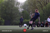 <a href="https://st.getinfootball.com/albums/1087411/66214e8f4ea68_1920.jpg" target="_blank">Download original</a>