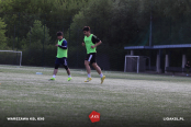 <a href="https://st.getinfootball.com/albums/1087411/66214e9128a9b_1920.jpg" target="_blank">Download original</a>