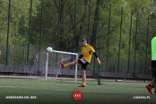 <a href="https://st.getinfootball.com/albums/1087411/66214e92edfe2_1920.jpg" target="_blank">Download original</a>
