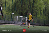 <a href="https://st.getinfootball.com/albums/1087411/66214e94eee6b_1920.jpg" target="_blank">Download original</a>