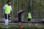 <a href="https://st.getinfootball.com/albums/1087411/66214e9705c40_1920.jpg" target="_blank">Download original</a>