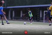 <a href="https://st.getinfootball.com/albums/1087411/66214e98c3395_1920.jpg" target="_blank">Download original</a>