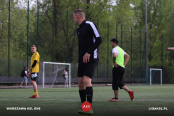 <a href="https://st.getinfootball.com/albums/1087411/66214e9a573b5_1920.jpg" target="_blank">Download original</a>
