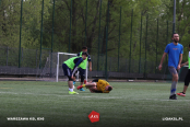 <a href="https://st.getinfootball.com/albums/1087411/66214e9c2aad6_1920.jpg" target="_blank">Download original</a>
