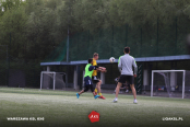 <a href="https://st.getinfootball.com/albums/1087411/66214e9dbe276_1920.jpg" target="_blank">Download original</a>