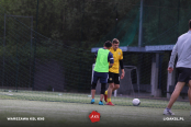<a href="https://st.getinfootball.com/albums/1087411/66214e9f6dbfc_1920.jpg" target="_blank">Download original</a>