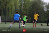 <a href="https://st.getinfootball.com/albums/1087411/66214ea119ad5_1920.jpg" target="_blank">Download original</a>