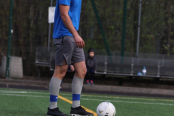 <a href="https://st.getinfootball.com/albums/1087411/66214ea27abf3_1920.jpg" target="_blank">Download original</a>
