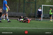 <a href="https://st.getinfootball.com/albums/1087411/66214ea419b2e_1920.jpg" target="_blank">Download original</a>