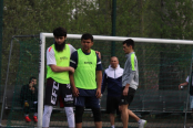 <a href="https://st.getinfootball.com/albums/1087411/66214ea5c6c01_1920.jpg" target="_blank">Download original</a>