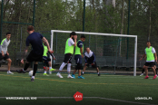 <a href="https://st.getinfootball.com/albums/1087411/66214ea7864de_1920.jpg" target="_blank">Download original</a>